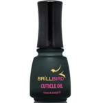 ALMOND CUTICLE OIL 15ML főképe